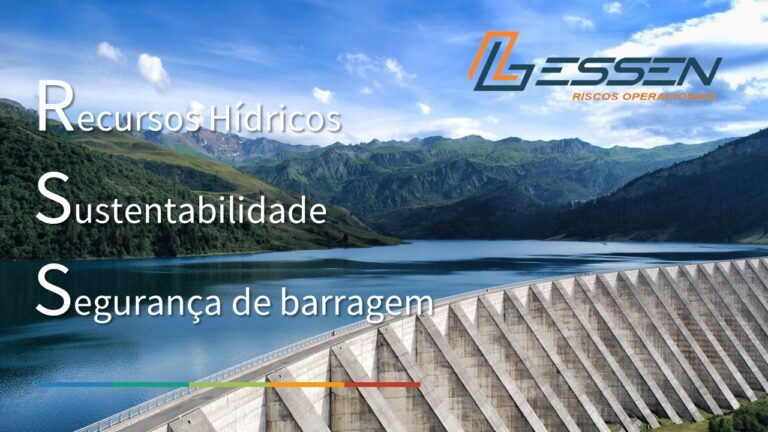 lessen apresentação original dezembro 2022 - Lessen